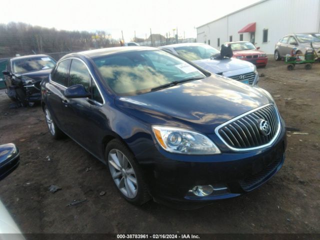 BUICK VERANO 2015 1g4pr5sk0f4175605