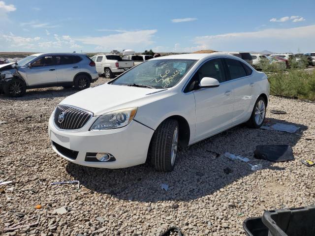 BUICK VERANO CON 2015 1g4pr5sk0f4175653