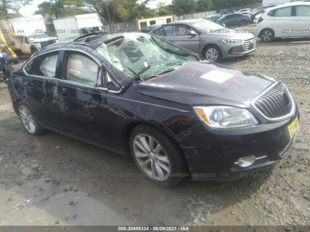 BUICK VERANO 2015 1g4pr5sk0f4179251