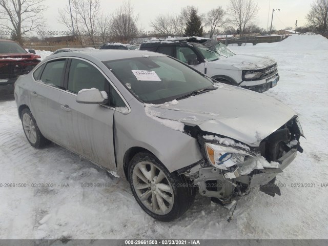 BUICK VERANO 2015 1g4pr5sk0f4180769