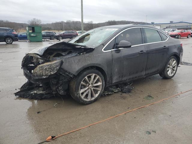 BUICK VERANO 2015 1g4pr5sk0f4180920