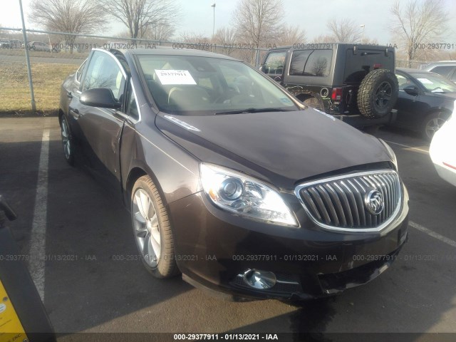 BUICK VERANO 2015 1g4pr5sk0f4183137