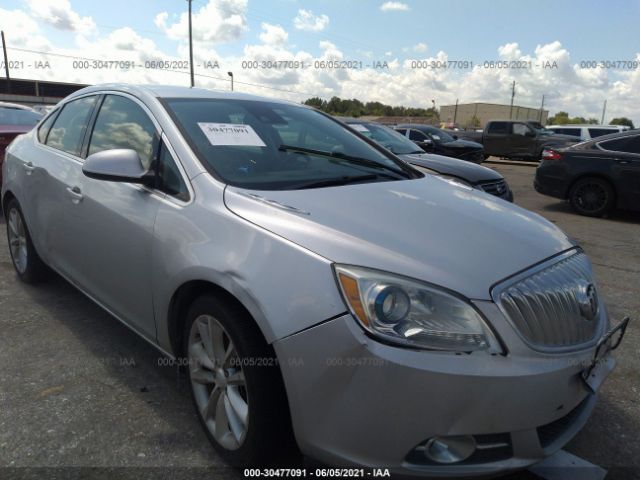 BUICK VERANO 2015 1g4pr5sk0f4184689