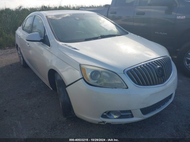 BUICK VERANO 2015 1g4pr5sk0f4184711