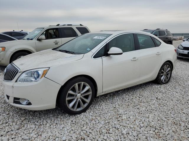 BUICK VERANO 2015 1g4pr5sk0f4186362