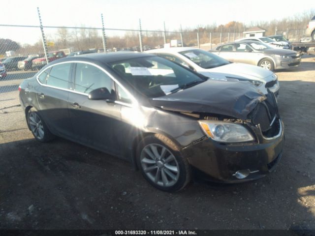 BUICK VERANO 2015 1g4pr5sk0f4186720