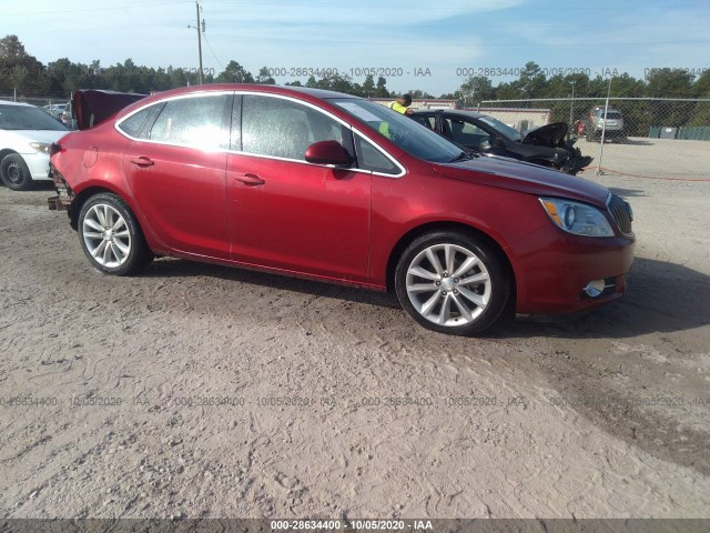 BUICK VERANO 2015 1g4pr5sk0f4187687