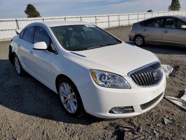 BUICK VERANO CON 2015 1g4pr5sk0f4198365