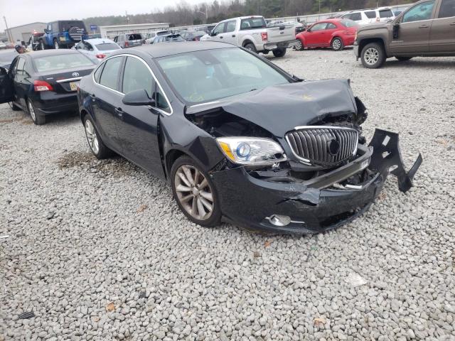 BUICK VERANO CON 2015 1g4pr5sk0f4202933