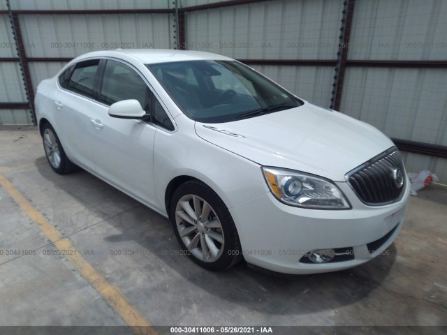 BUICK VERANO 2015 1g4pr5sk0f4205542