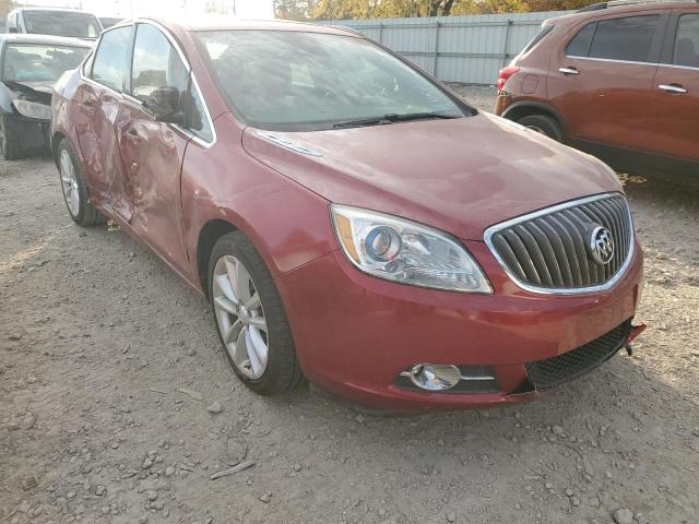 BUICK VERANO CON 2015 1g4pr5sk0f4206223