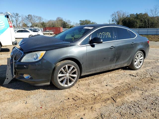 BUICK VERANO 2015 1g4pr5sk0f4211129