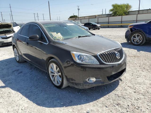 BUICK VERANO CON 2015 1g4pr5sk0f4215410