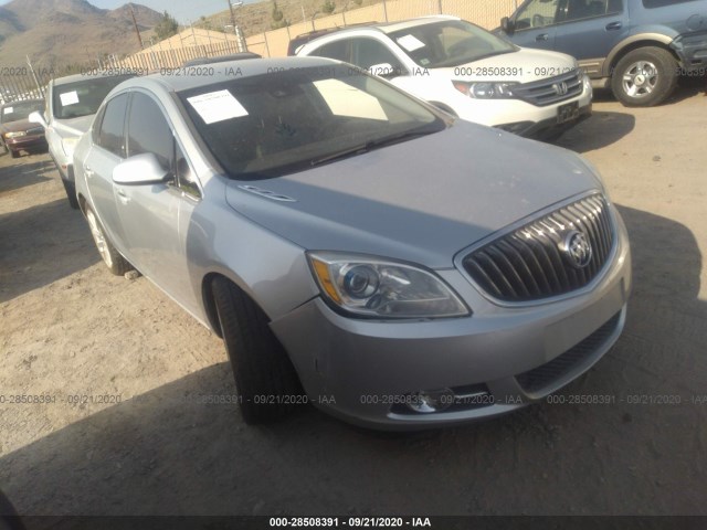 BUICK VERANO 2015 1g4pr5sk0f4216430