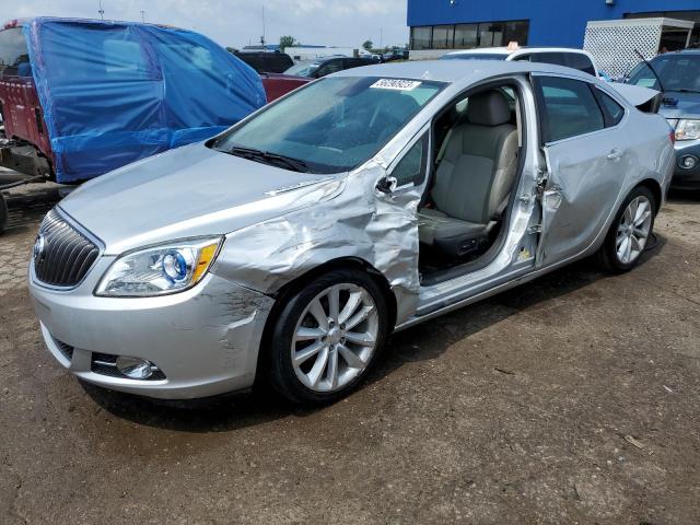 BUICK VERANO CON 2016 1g4pr5sk0g4100047