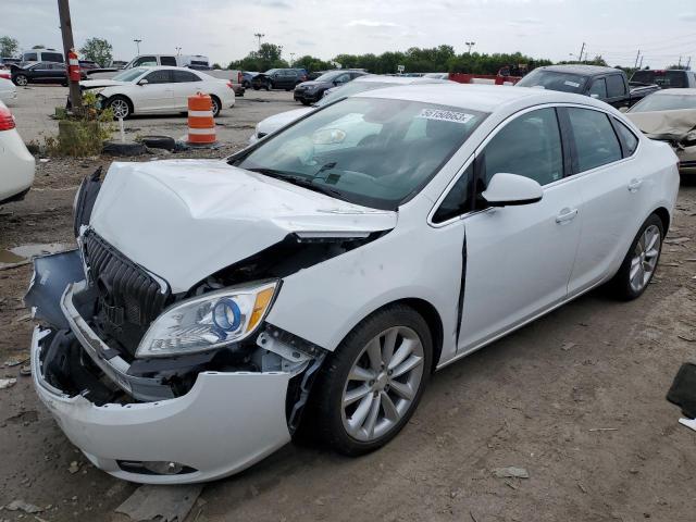 BUICK VERANO CON 2016 1g4pr5sk0g4100274