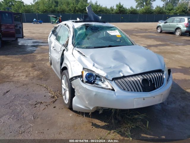 BUICK VERANO 2016 1g4pr5sk0g4100341