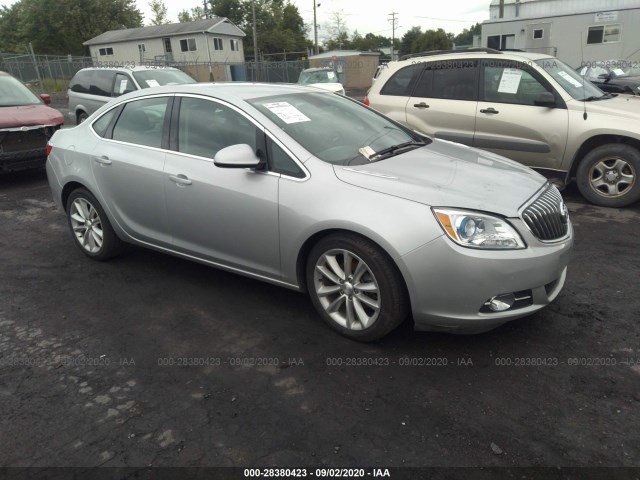 BUICK VERANO 2016 1g4pr5sk0g4103868