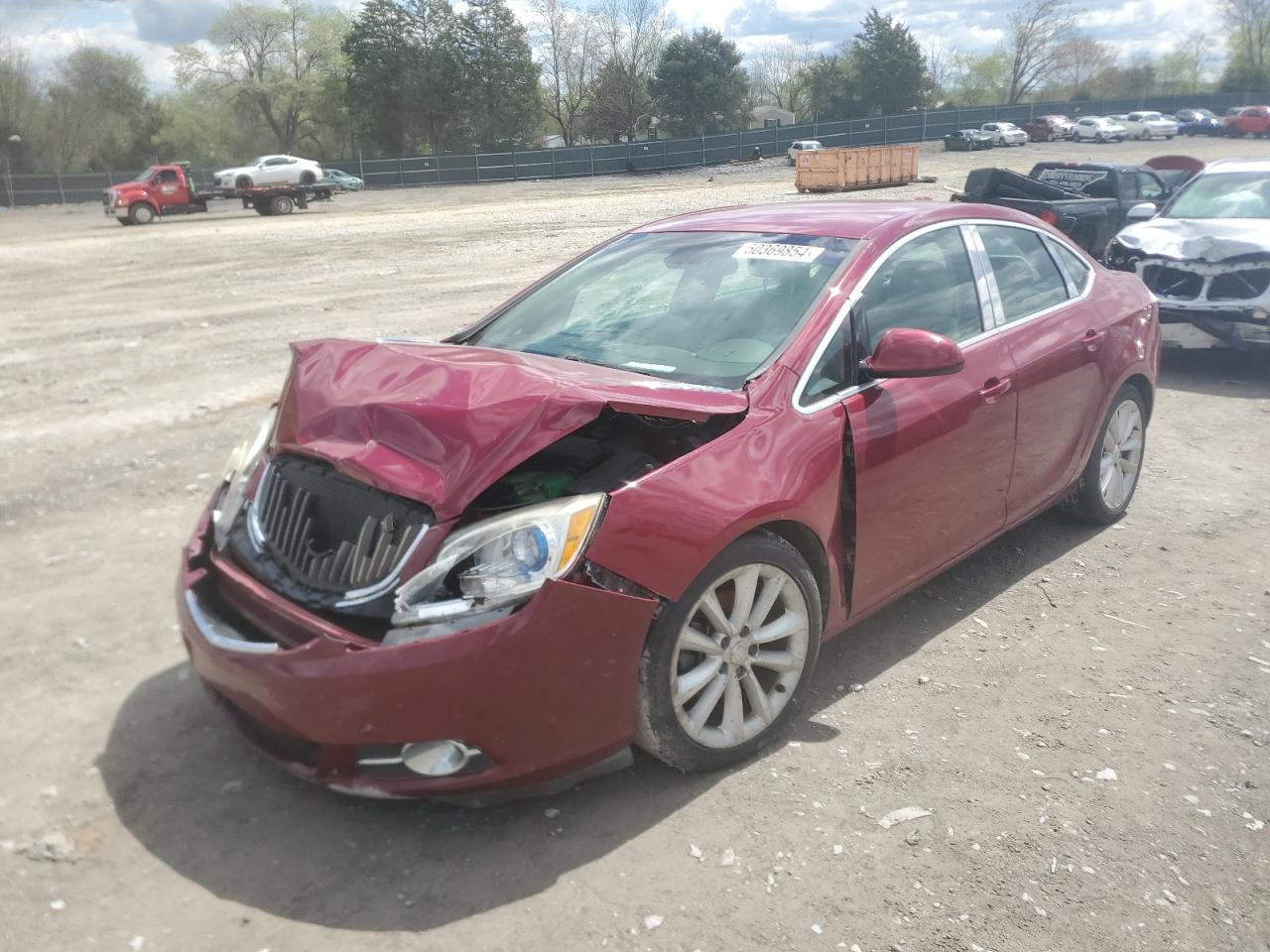 BUICK VERANO 2016 1g4pr5sk0g4104339