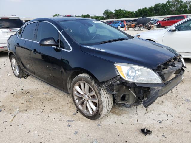 BUICK VERANO CON 2016 1g4pr5sk0g4107192