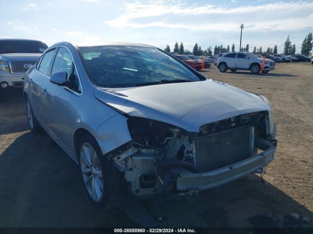 BUICK VERANO 2016 1g4pr5sk0g4108360