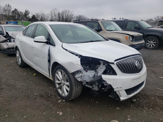 BUICK VERANO CON 2016 1g4pr5sk0g4111078