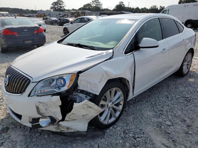 BUICK VERANO CON 2016 1g4pr5sk0g4112991