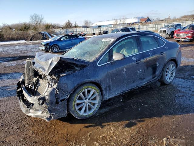 BUICK VERANO CON 2016 1g4pr5sk0g4114143