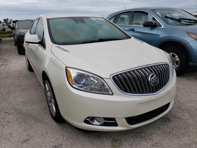 BUICK VERANO CON 2016 1g4pr5sk0g4115180