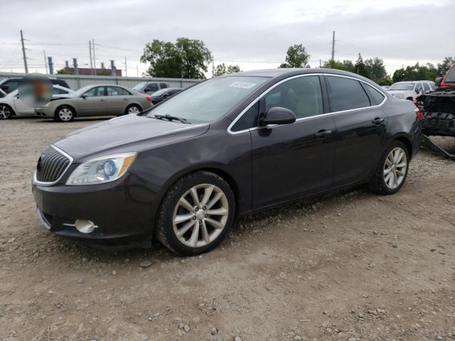 BUICK VERANO CON 2016 1g4pr5sk0g4115454