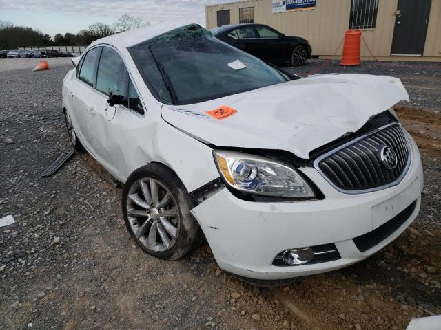 BUICK VERANO CON 2016 1g4pr5sk0g4115874