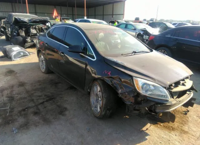 BUICK VERANO 2016 1g4pr5sk0g4117608