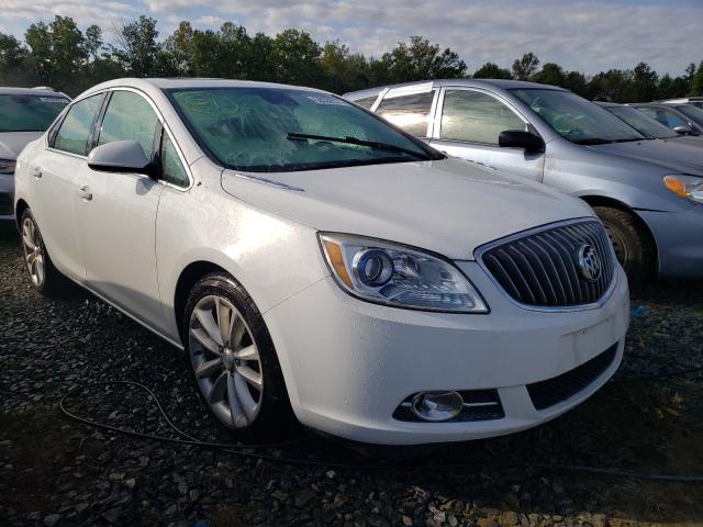 BUICK VERANO CON 2016 1g4pr5sk0g4121769