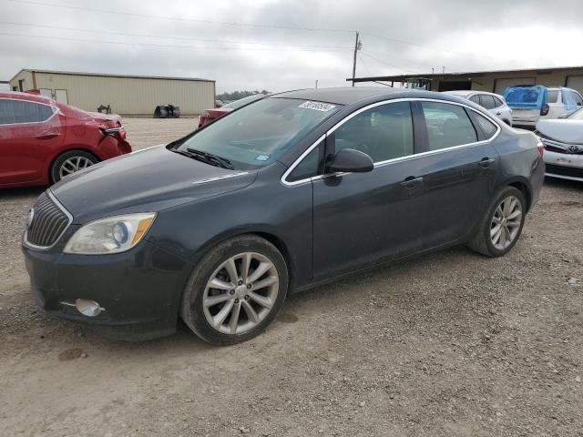 BUICK VERANO 2016 1g4pr5sk0g4143979