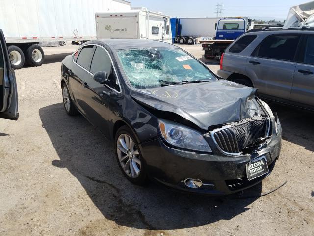 BUICK VERANO CON 2016 1g4pr5sk0g4144307