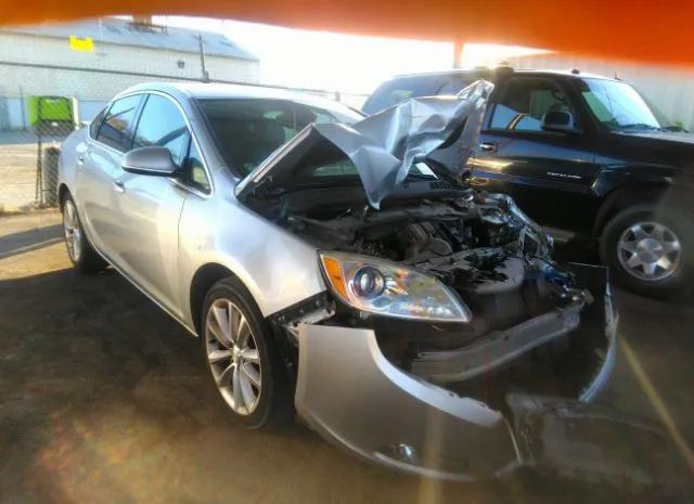 BUICK VERANO 2016 1g4pr5sk0g4144971