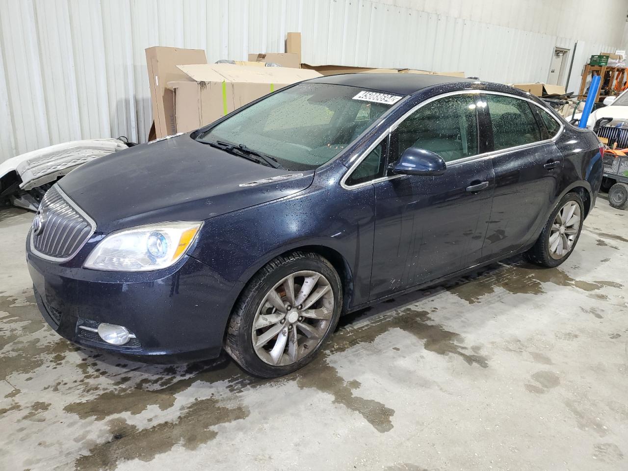 BUICK VERANO 2016 1g4pr5sk0g4146526