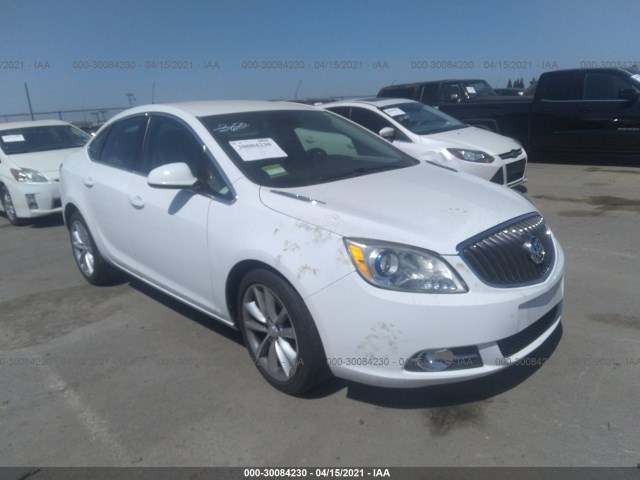 BUICK VERANO 2016 1g4pr5sk0g4146736