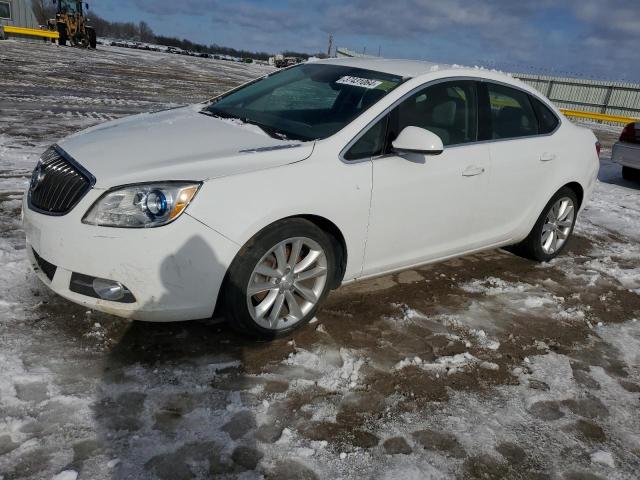 BUICK VERANO 2016 1g4pr5sk0g4146882