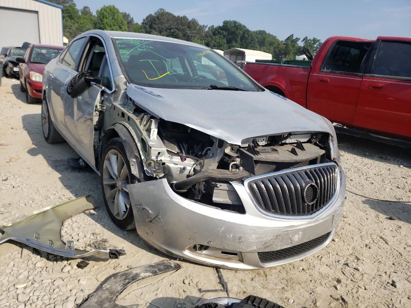 BUICK VERANO CON 2016 1g4pr5sk0g4168896