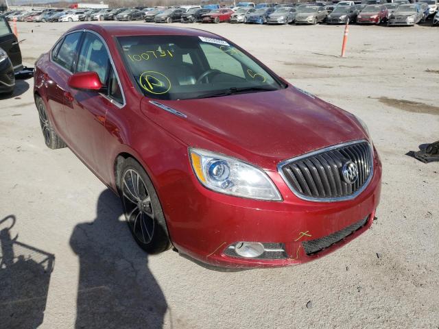 BUICK VERANO SPO 2017 1g4pr5sk0h4100731