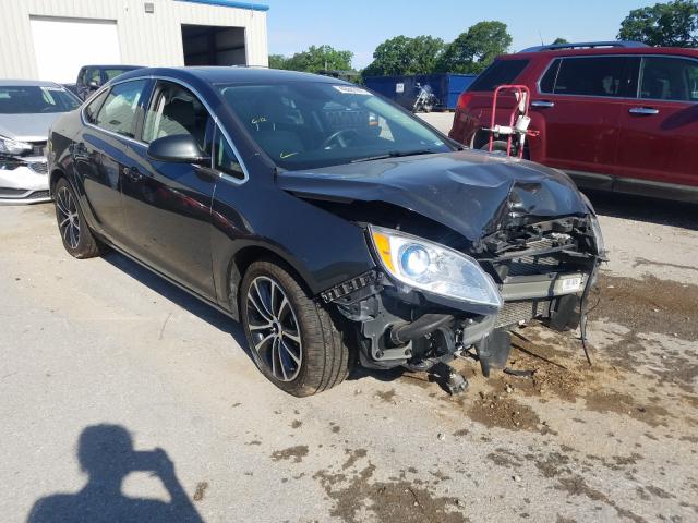 BUICK VERANO SPO 2017 1g4pr5sk0h4101250