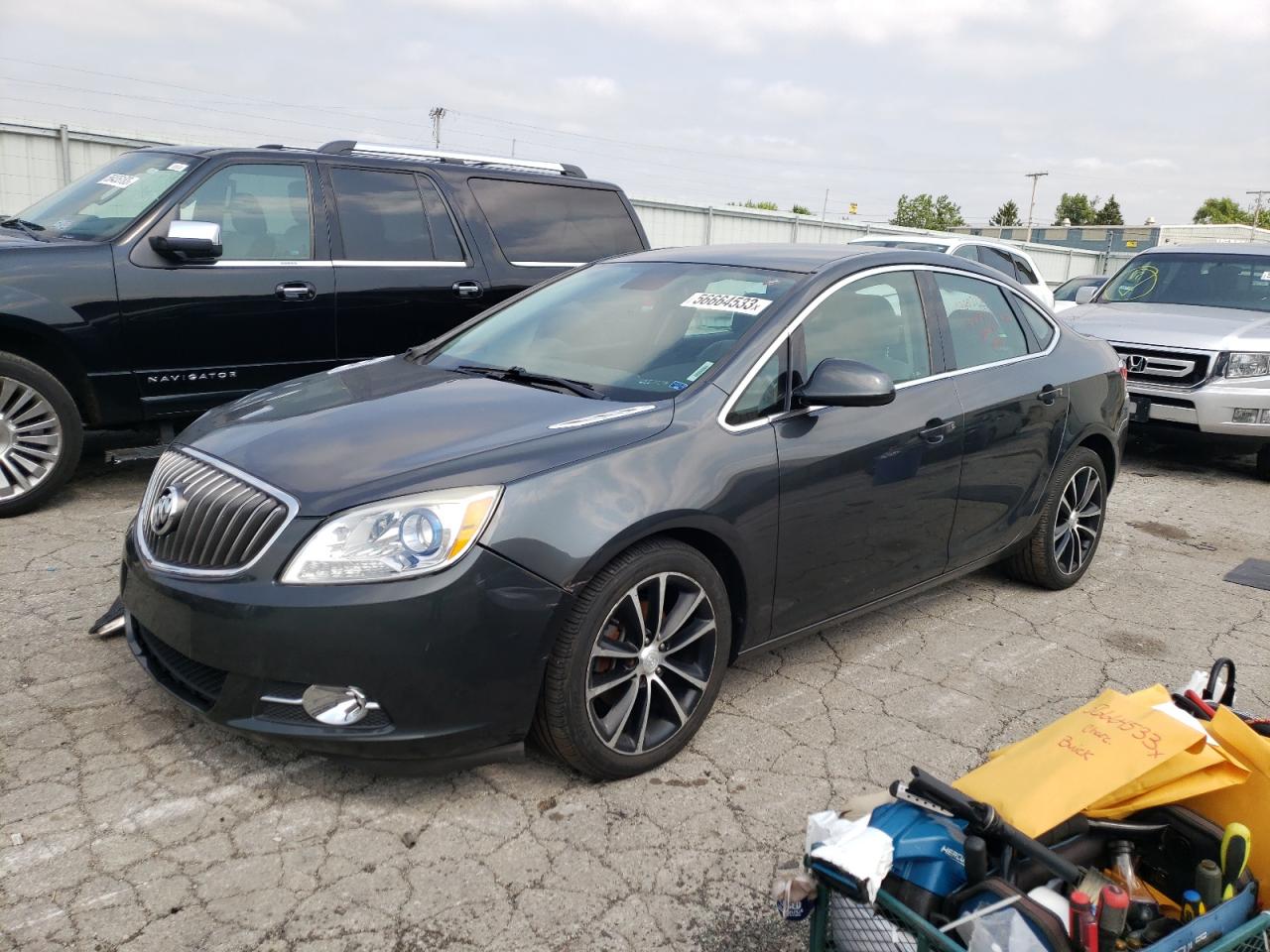 BUICK VERANO 2017 1g4pr5sk0h4102365