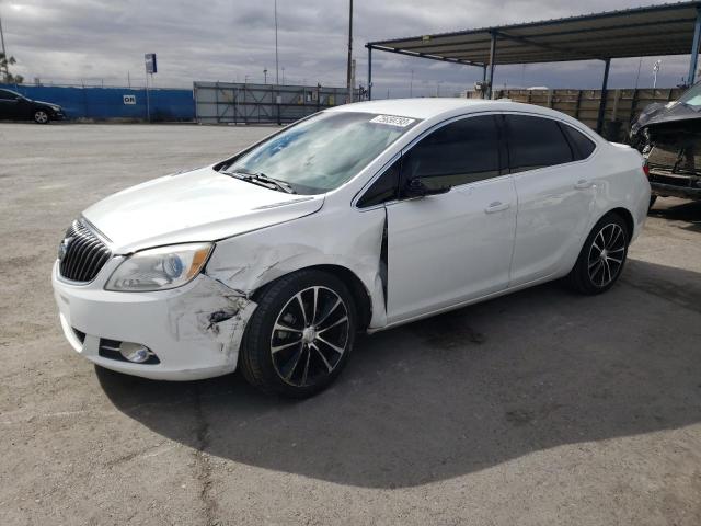 BUICK VERANO 2017 1g4pr5sk0h4103578