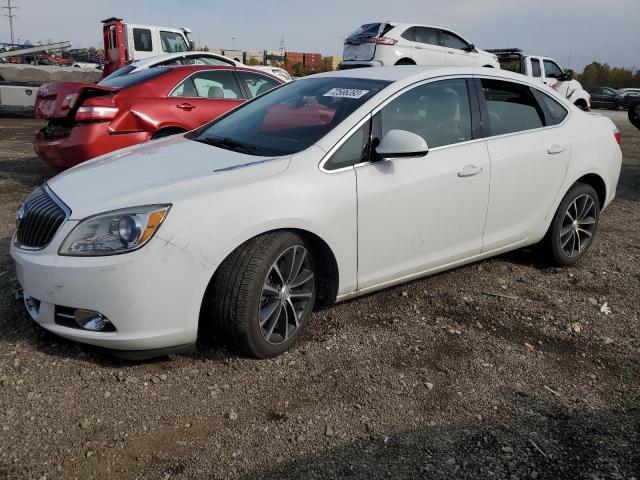 BUICK VERANO 2017 1g4pr5sk0h4103791