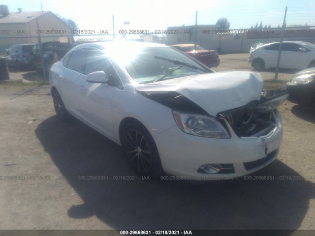 BUICK VERANO 2017 1g4pr5sk0h4104018