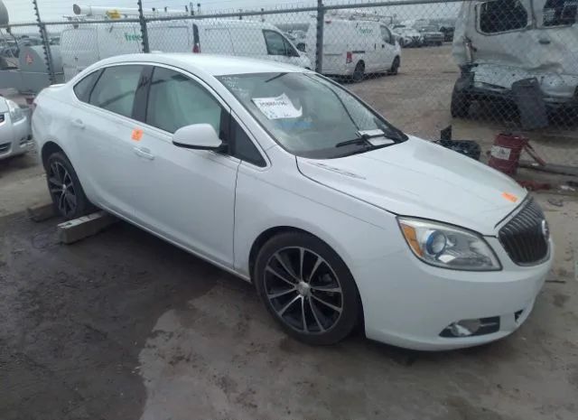 BUICK VERANO 2017 1g4pr5sk0h4104472