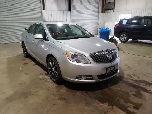 BUICK VERANO SPO 2017 1g4pr5sk0h4104942