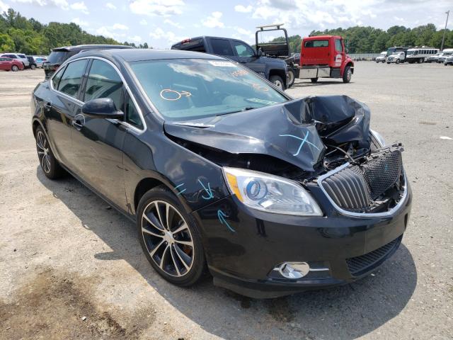 BUICK VERANO SPO 2017 1g4pr5sk0h4105881