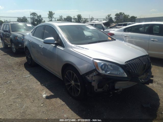 BUICK VERANO 2017 1g4pr5sk0h4106271